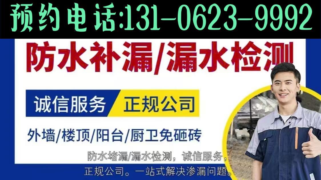 6月21日 (1)-封面.jpg